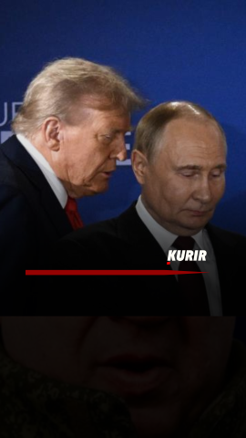 Cover - 2026-03-10T174939.959.png 