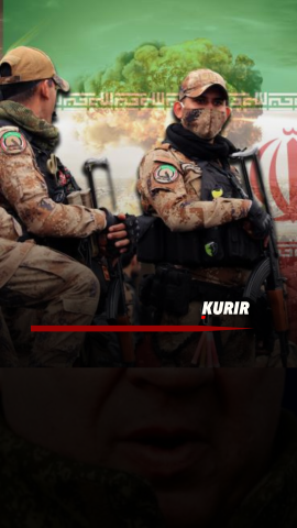 Cover - 2026-03-10T175601.059.png 