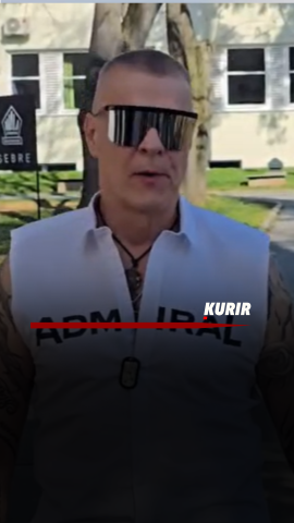 Cover - 2026-03-11T165058.504.png 