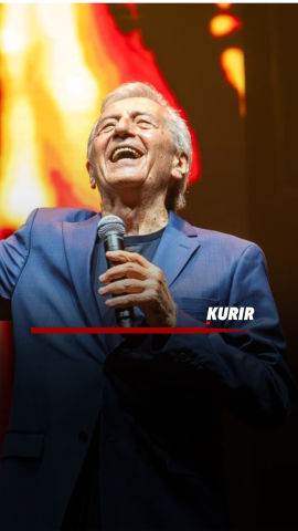 Cover - 2026-03-11T173120.558.png 