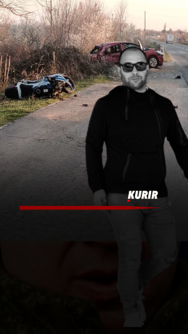 Cover - 2026-03-11T192332.343.png 