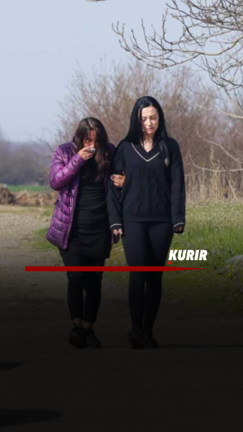 Cover - 2026-03-12T155506.452.png 