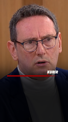 Cover - 2026-03-15T154243.338.png 