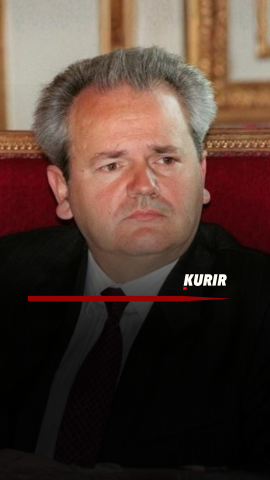 Cover - 2026-03-15T165254.794.png 