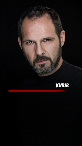 Cover - 2026-03-15T165303.571.png 