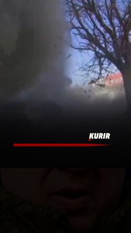 Cover - 2026-03-16T155249.551.png 