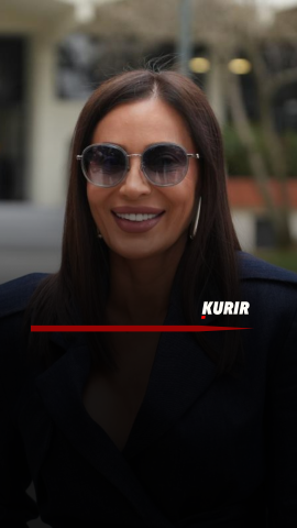 Cover - 2026-03-18T100552.040.png 