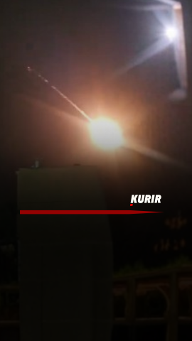 Cover - 2026-03-22T141847.311.png 