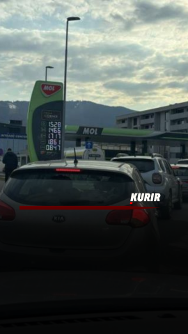 Cover - 2026-03-22T162337.529.png 