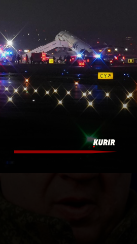 Cover - 2026-03-23T151356.162.png 