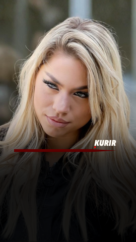 Cover - 2026-03-23T181241.197.png 