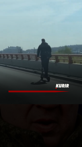 Cover - 2026-03-24T163024.036.png 