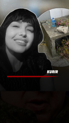 Cover - 2026-03-25T184858.728.png 