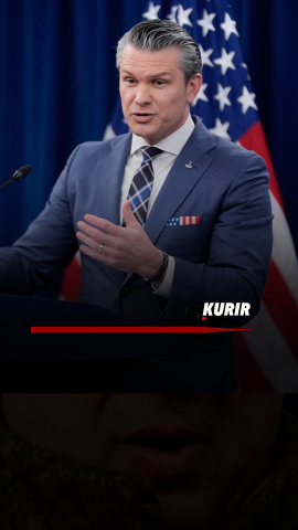 Cover - 2026-03-26T174838.181.png 