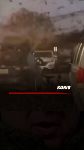 Cover - 2026-03-26T180211.813.png 