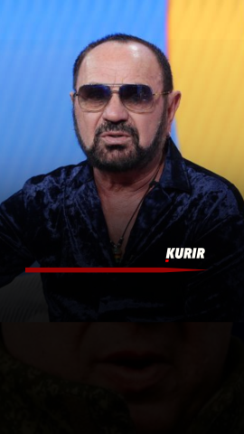 Cover - 2026-03-27T170449.700.png 