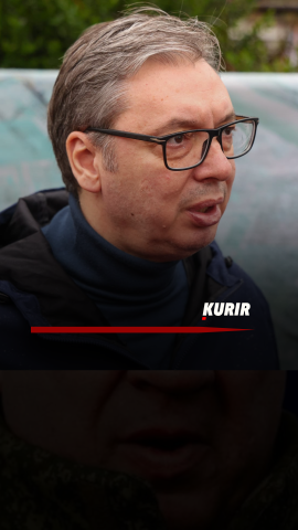 Cover - 2026-03-28T120607.726.png 