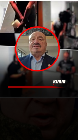 Cover - 2026-03-28T131345.414.png 