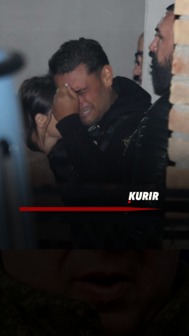 Cover - 2026-03-28T144132.840.png 