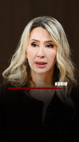 Cover - 2026-03-30T185956.117.png 