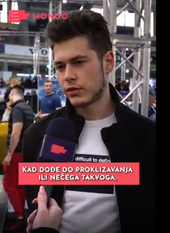 Screenshot 2026-03-31 102914.png 