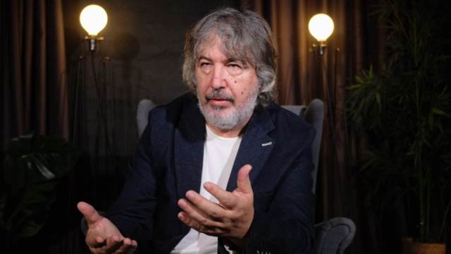 vanja milosevic.jpeg 