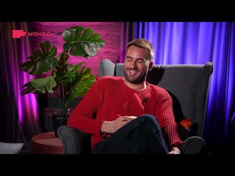 Boris Kargotić intervju.jpeg 