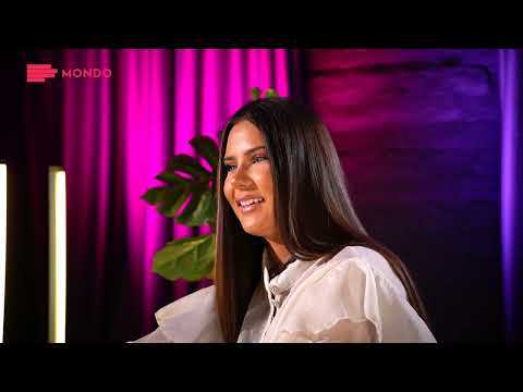 Tania Nikolić otkrila istinu o izboru za Mis.jpeg 