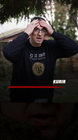 Cover - 2026-04-01T120634.884.png 