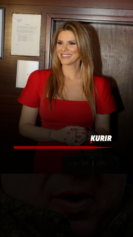 Cover - 2026-04-02T091438.340.png 