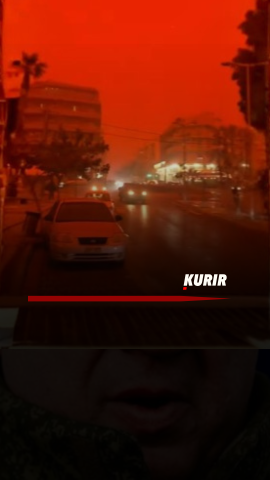 Cover - 2026-04-02T113504.602.png 