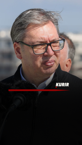 Cover - 2026-04-05T132903.838.png 