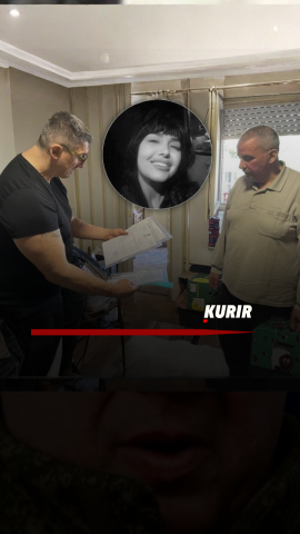 Cover - 2026-04-05T151607.576.png 