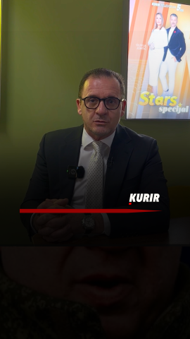 Cover - 2026-04-06T160411.751.png 