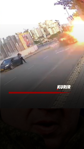 Cover - 2026-04-07T163006.055.png 