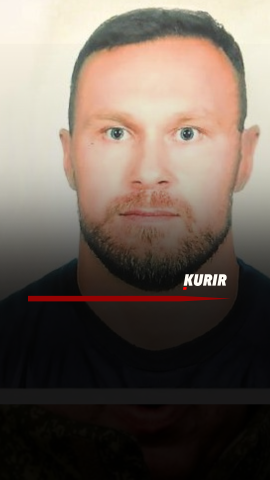 Cover - 2026-04-10T132755.751.png 