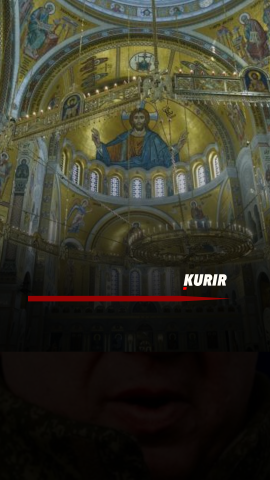 Cover - 2026-04-11T125255.684.png 