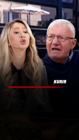 Cover - 2026-04-11T173853.373.png 