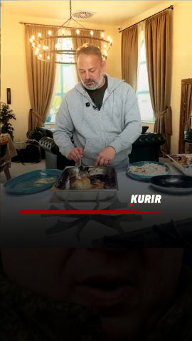 Cover - 2026-04-11T175602.899.png 