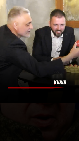 Cover - 2026-04-12T132934.183.png 