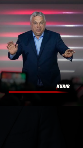 Cover - 2026-04-13T125254.870.png 