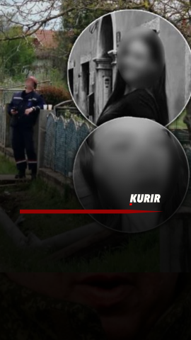 Cover - 2026-04-13T135011.897.png 