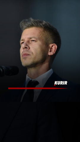 Cover - 2026-04-13T134954.008.png 