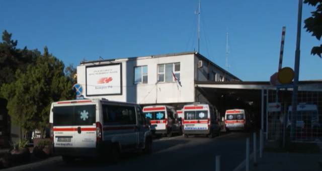 Screenshot 2026-04-13 153119.png 