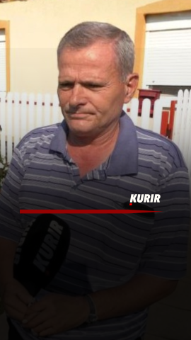 Cover - 2026-04-15T190342.612.png 