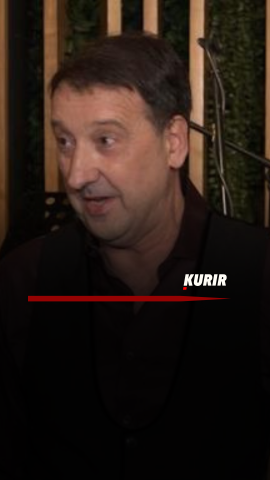 Cover - 2026-04-15T191019.262.png 