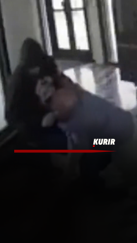 Cover - 2026-04-16T144034.180.png 