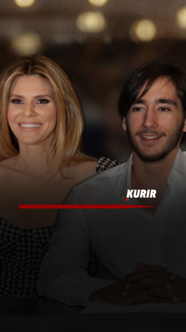 Cover - 2026-04-17T171254.552.png 