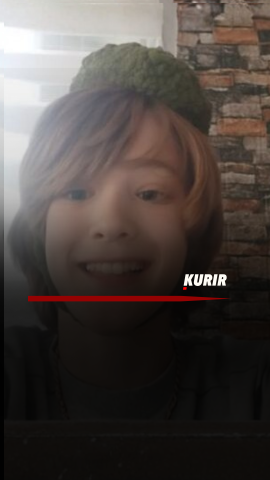 Cover - 2026-04-21T205009.889.png 