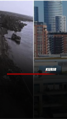 Cover - 2026-04-23T165613.222.png 